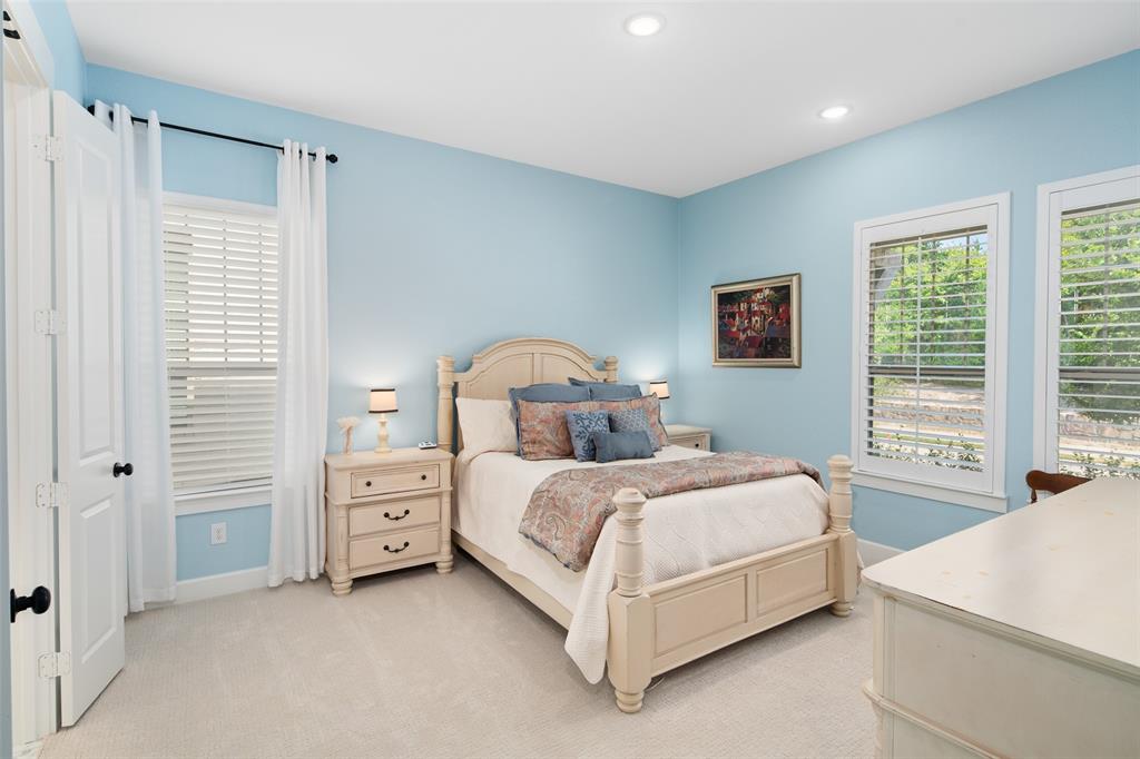 Fairview, Texas, 75069, United States, 3 Bedrooms Bedrooms, ,4 BathroomsBathrooms,Residential,For Sale,1906906