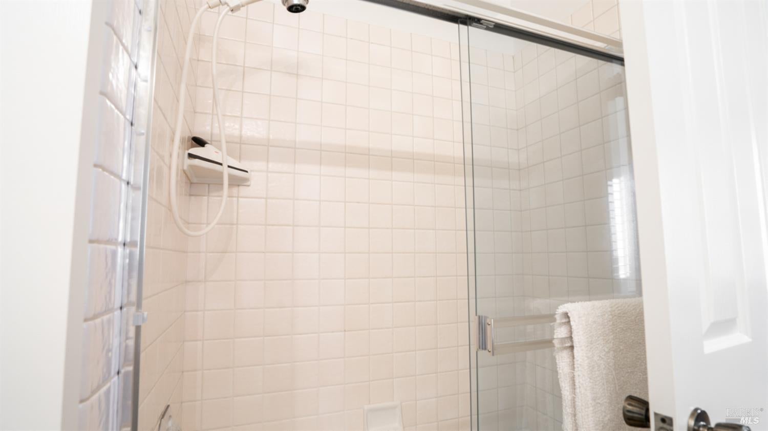 Fairfield, California, 94534, United States, 3 Bedrooms Bedrooms, ,3 BathroomsBathrooms,Residential,For Sale,1990865