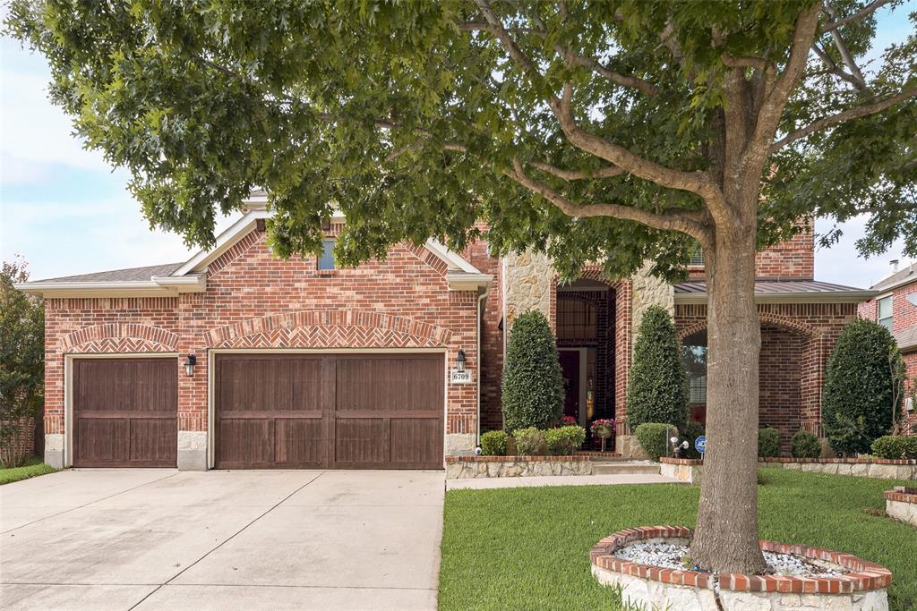 Dallas, Texas, 75236, United States, 4 Bedrooms Bedrooms, ,3 BathroomsBathrooms,Residential,For Sale,1944887