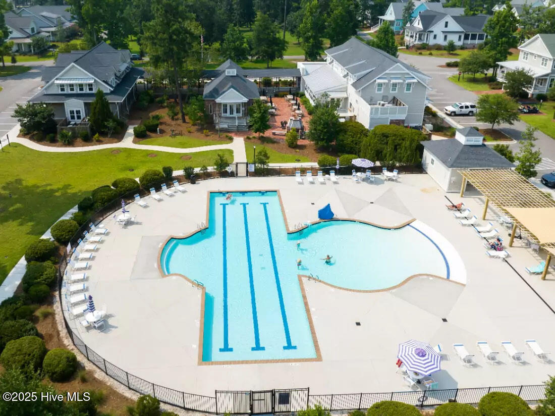 Castle Hayne, North Carolina, 28429, United States, 4 Bedrooms Bedrooms, ,3 BathroomsBathrooms,Residential,For Sale,1898806