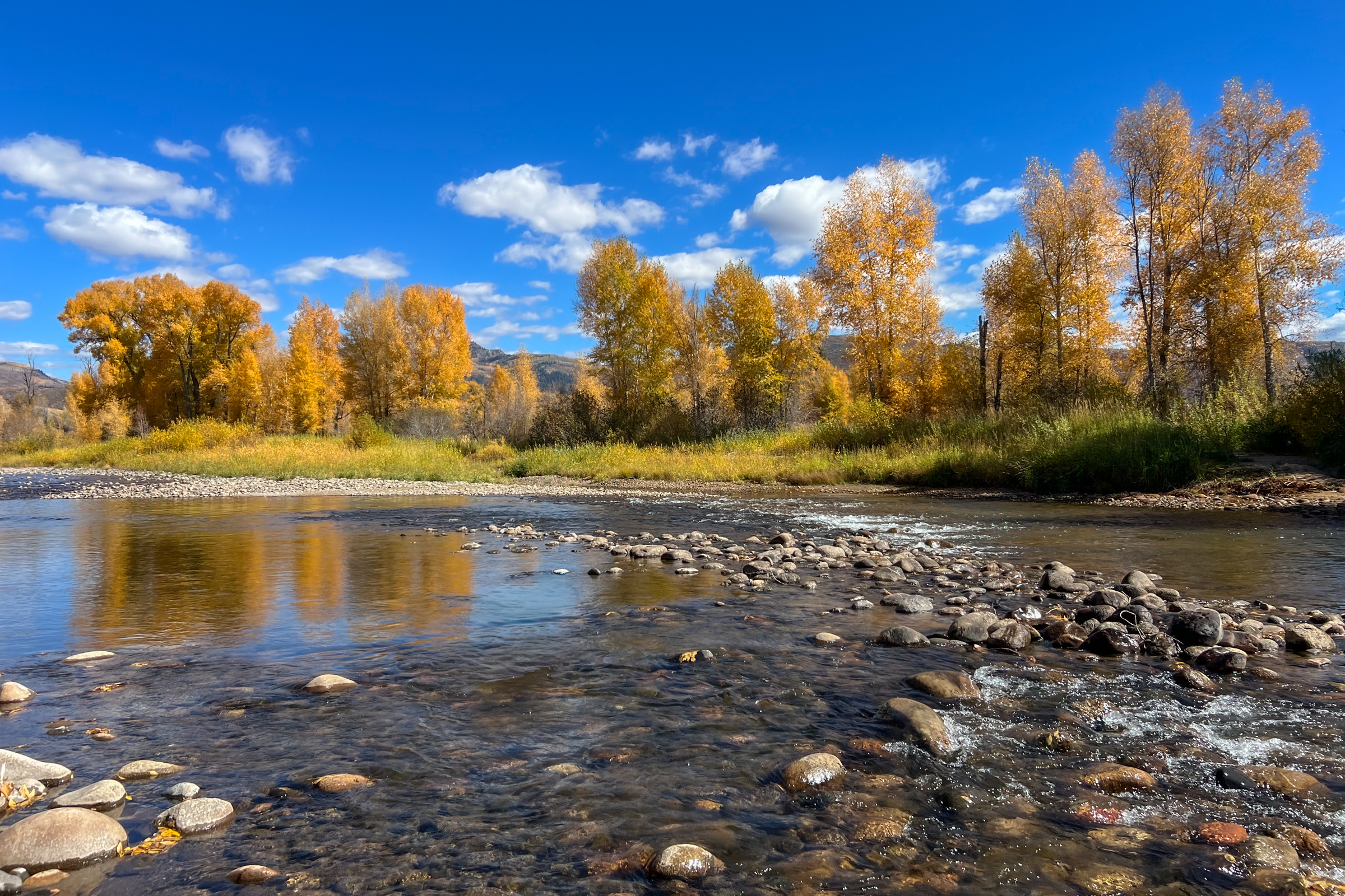  43300 Old Elk Trail Trail - 物件實景