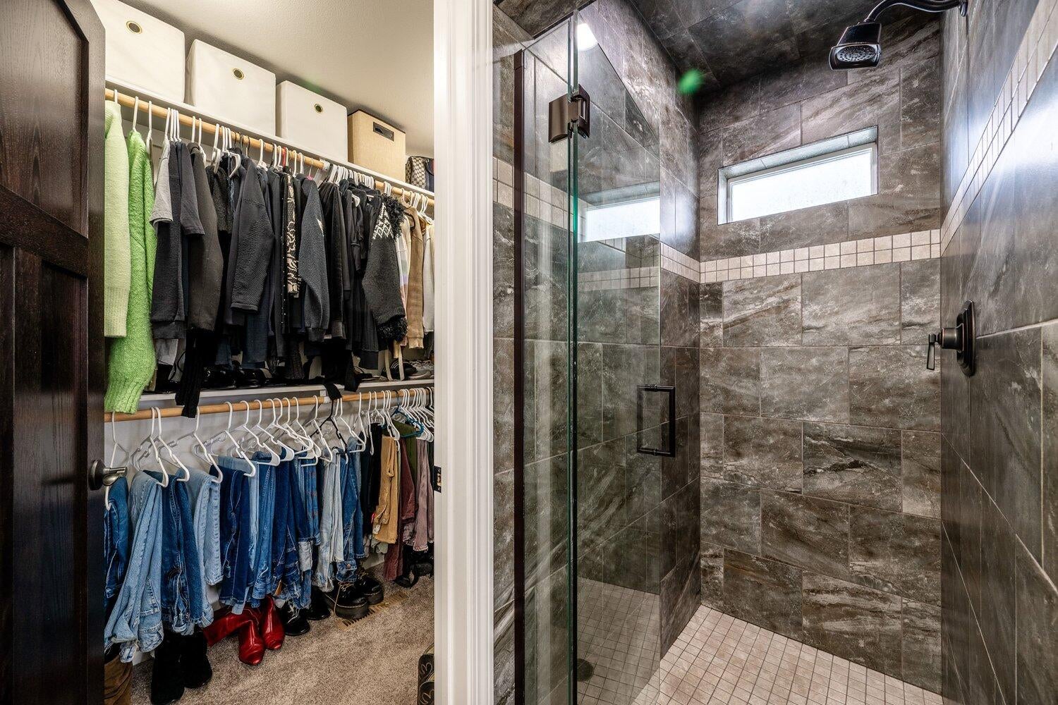 Sheridan, Wyoming, 82801, United States, 5 Bedrooms Bedrooms, ,3 BathroomsBathrooms,Residential,For Sale,2011699