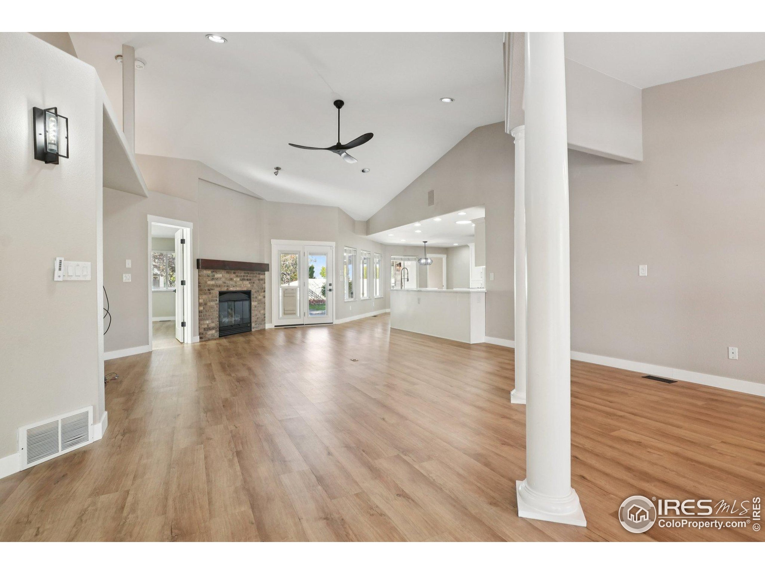 Greeley, Colorado, 80634, United States, 5 Bedrooms Bedrooms, ,3 BathroomsBathrooms,Residential,For Sale,1973061