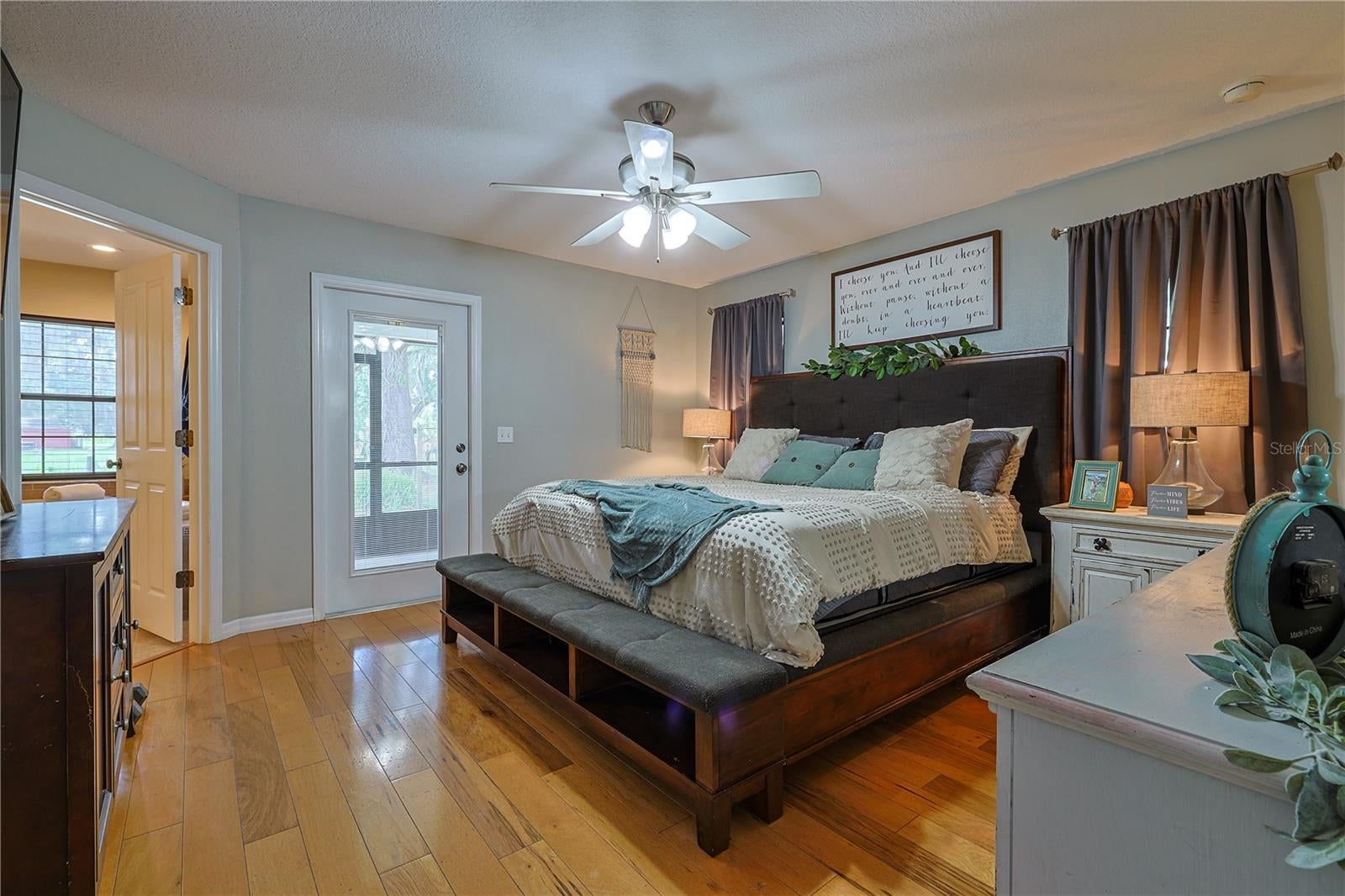 WEBSTER, Florida, 33597, United States, 4 Bedrooms Bedrooms, ,3 BathroomsBathrooms,Residential,For Sale,1793713