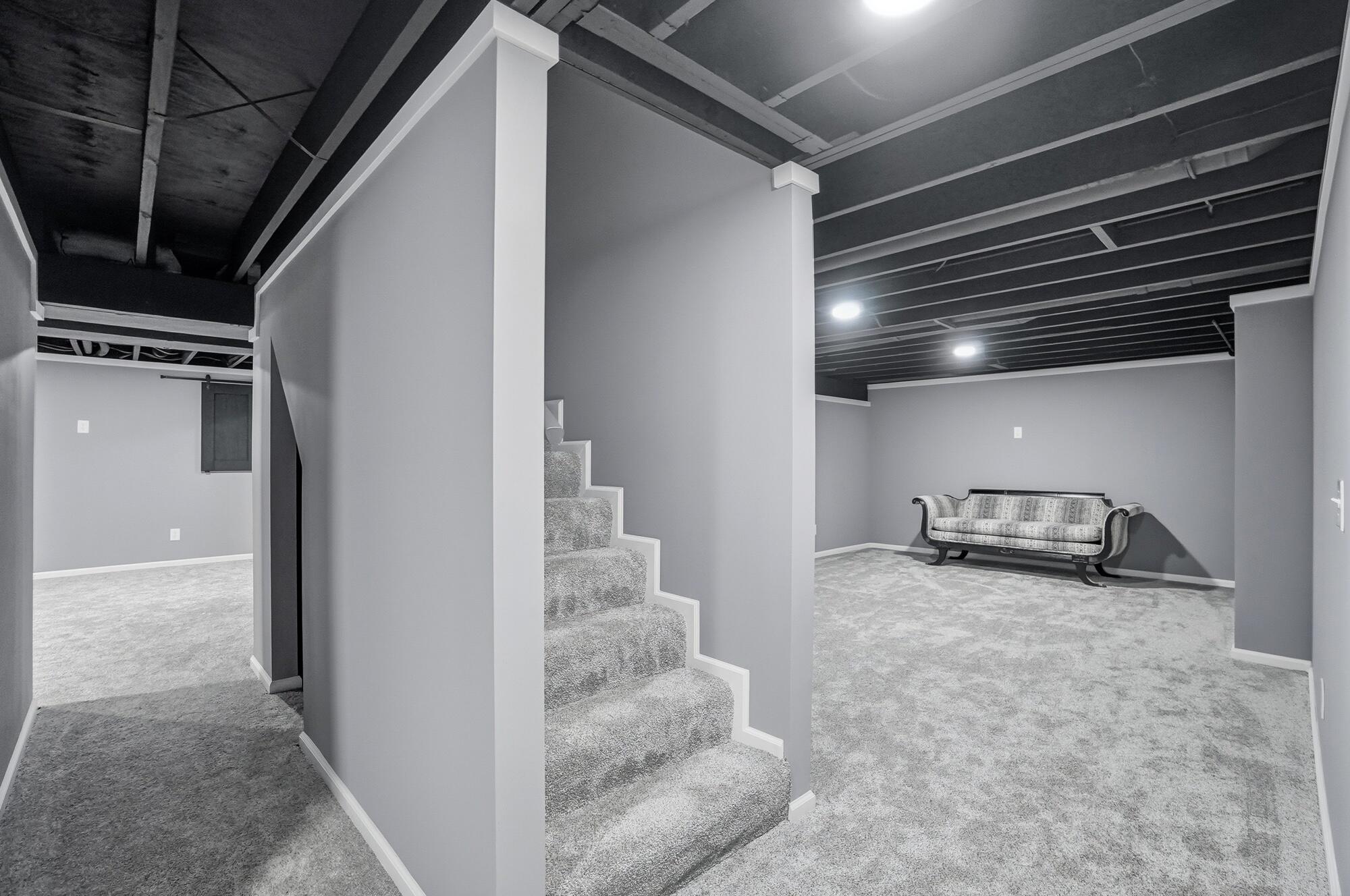 Springfield, Ohio, 45504, United States, 5 Bedrooms Bedrooms, ,3 BathroomsBathrooms,Residential,For Sale,1998267