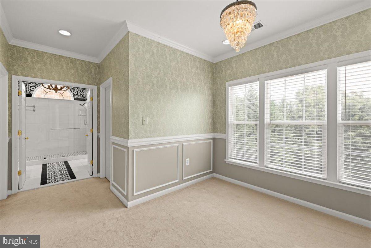 Winchester, Virginia, 22601, United States, 4 Bedrooms Bedrooms, ,5 BathroomsBathrooms,Residential,For Sale,1874493