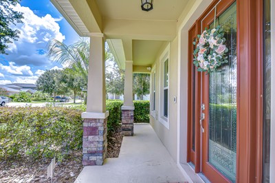 Land O Lakes, Florida, 34639, United States, 4 Bedrooms Bedrooms, ,3 BathroomsBathrooms,Residential,For Sale,1937225