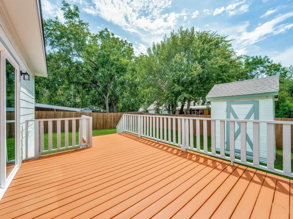 McKinney, Texas, 75069, United States, 3 Bedrooms Bedrooms, ,3 BathroomsBathrooms,Residential,For Sale,1919601