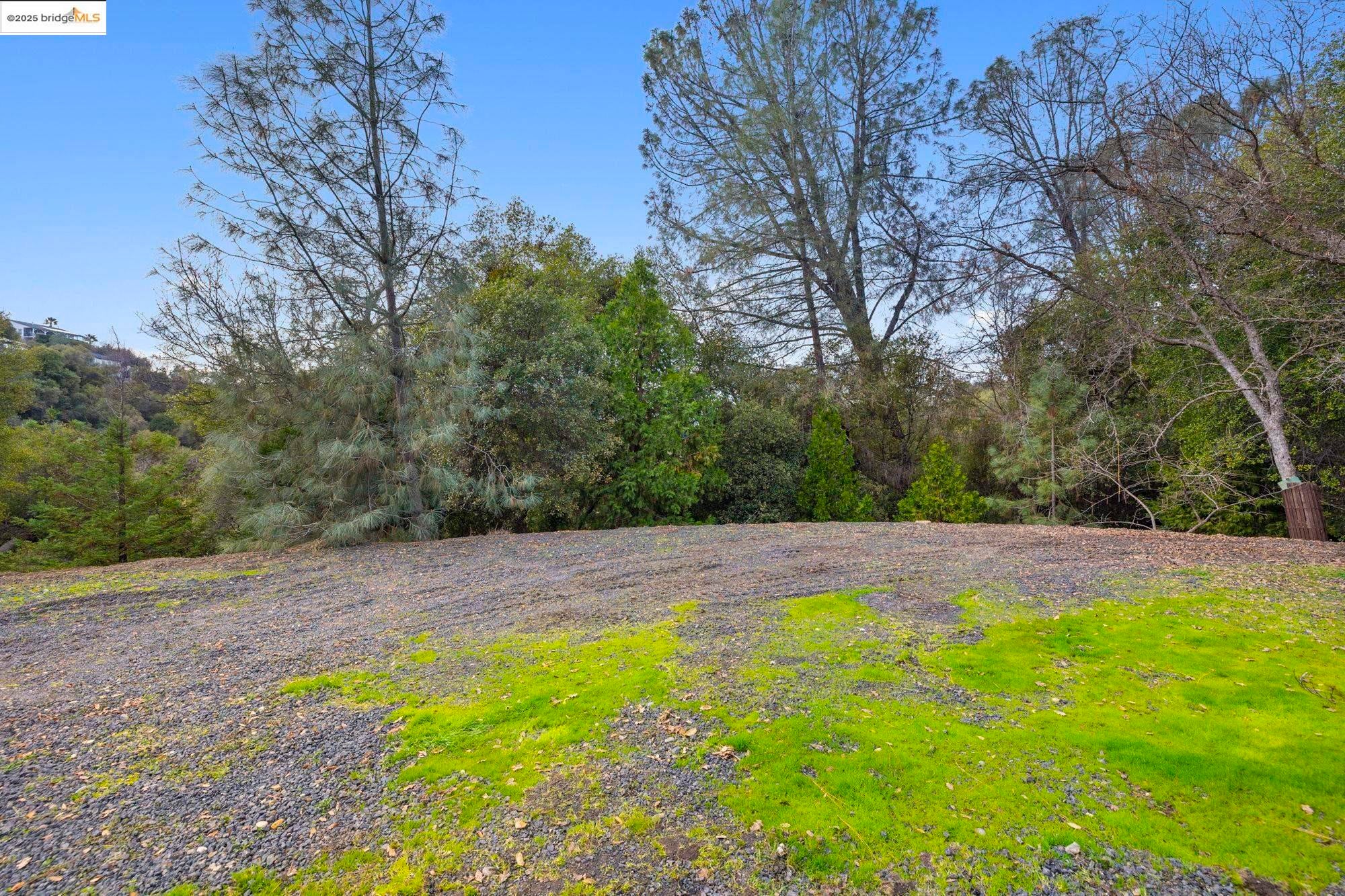 Sonora, California, 95370, United States, 5 Bedrooms Bedrooms, ,4 BathroomsBathrooms,Residential,For Sale,2006245
