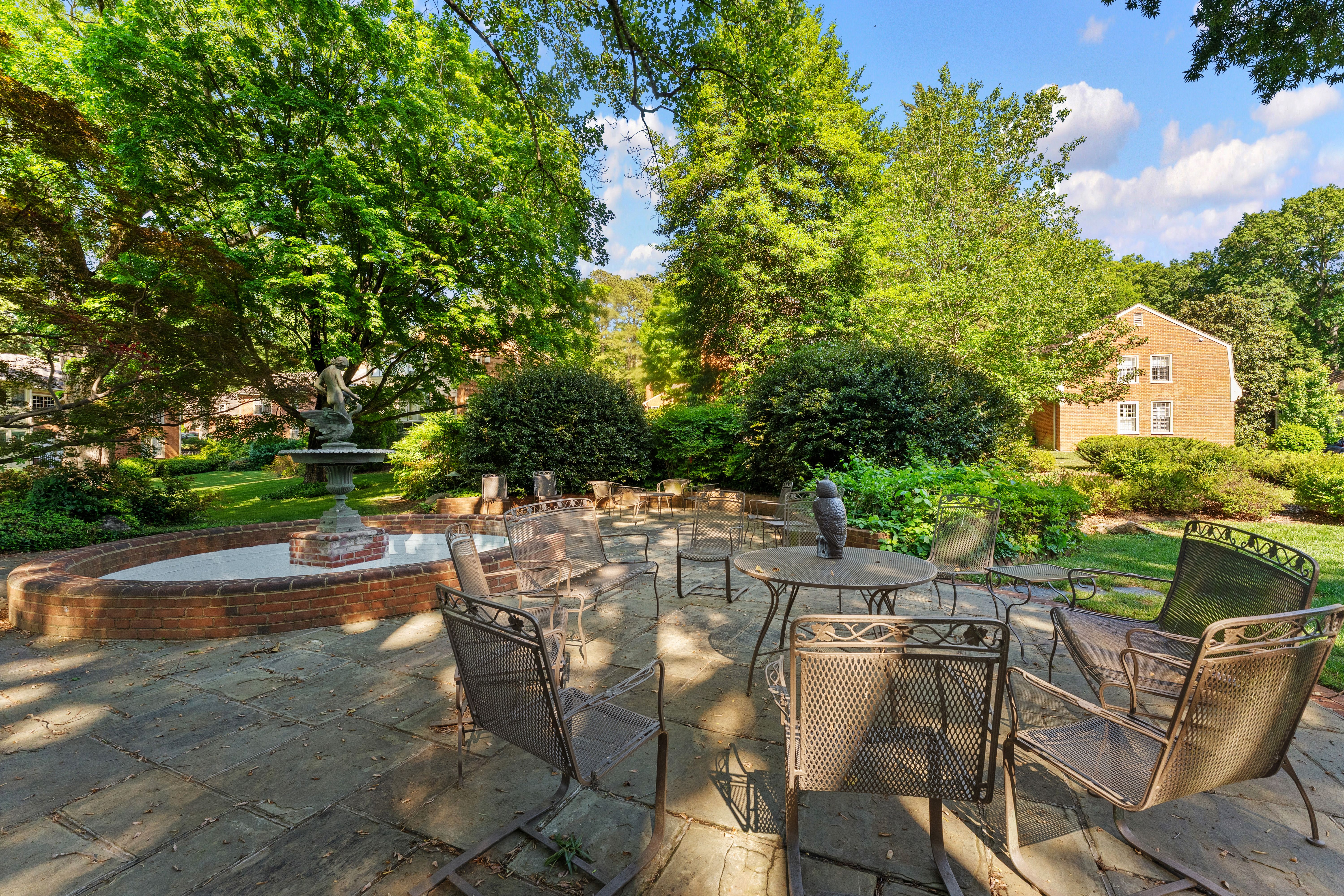  6161 River Road, Henrico, VA 23226 - 物件實景
