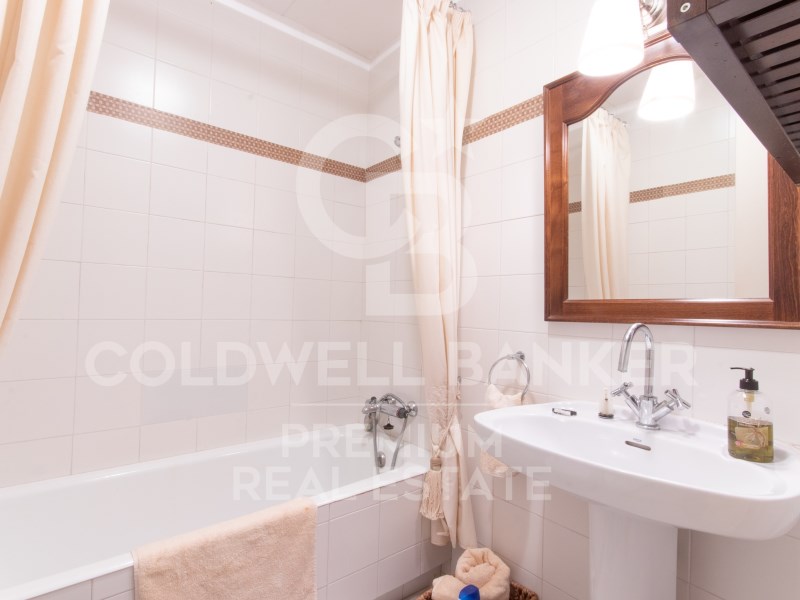Cerdanyola del Vallès, Catalonia, ES, 3 Bedrooms Bedrooms, ,2 BathroomsBathrooms,Residential,For Sale,1612400