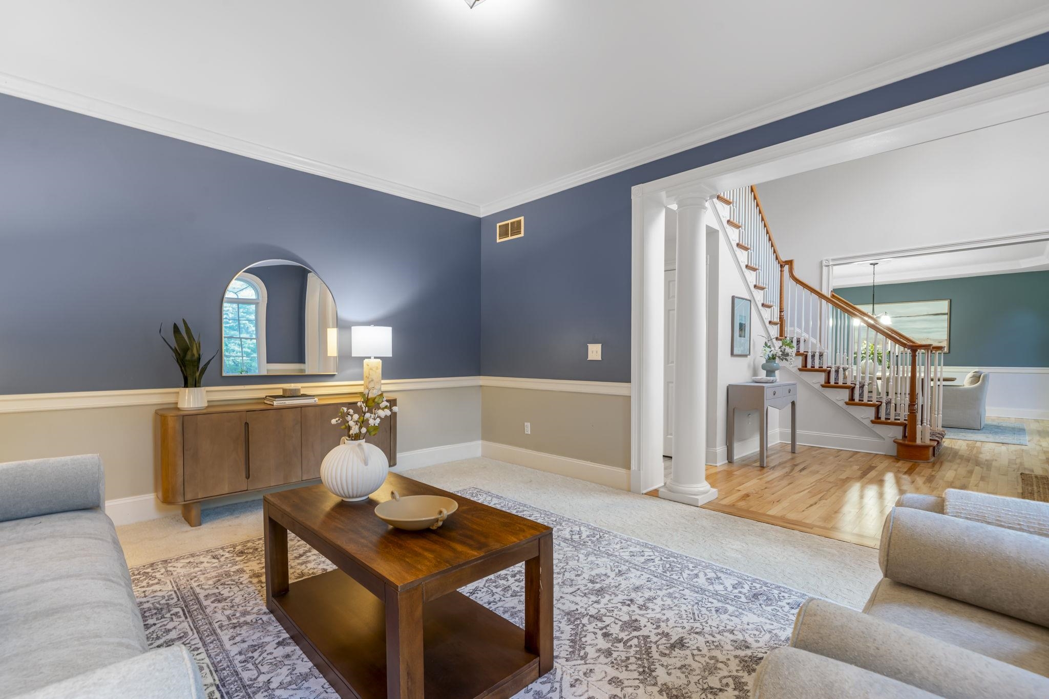 Bedford, New Hampshire, 03110, United States, 5 Bedrooms Bedrooms, ,4 BathroomsBathrooms,Residential,For Sale,1942322