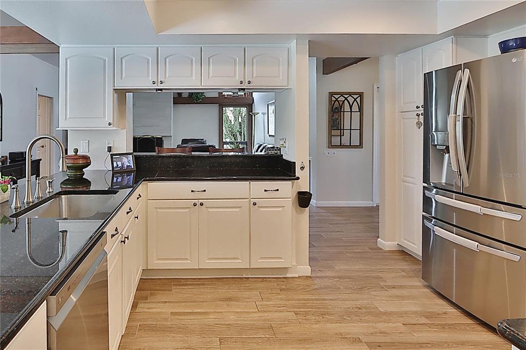 Tampa, Florida, 33615, United States, 4 Bedrooms Bedrooms, ,2 BathroomsBathrooms,Residential,For Sale,1940938
