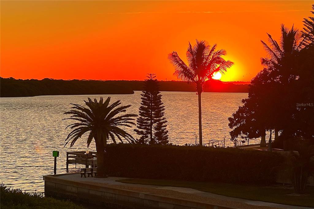 Longboat Key, Florida, 34228, United States, 2 Bedrooms Bedrooms, ,2 BathroomsBathrooms,Residential,For Sale,1837810