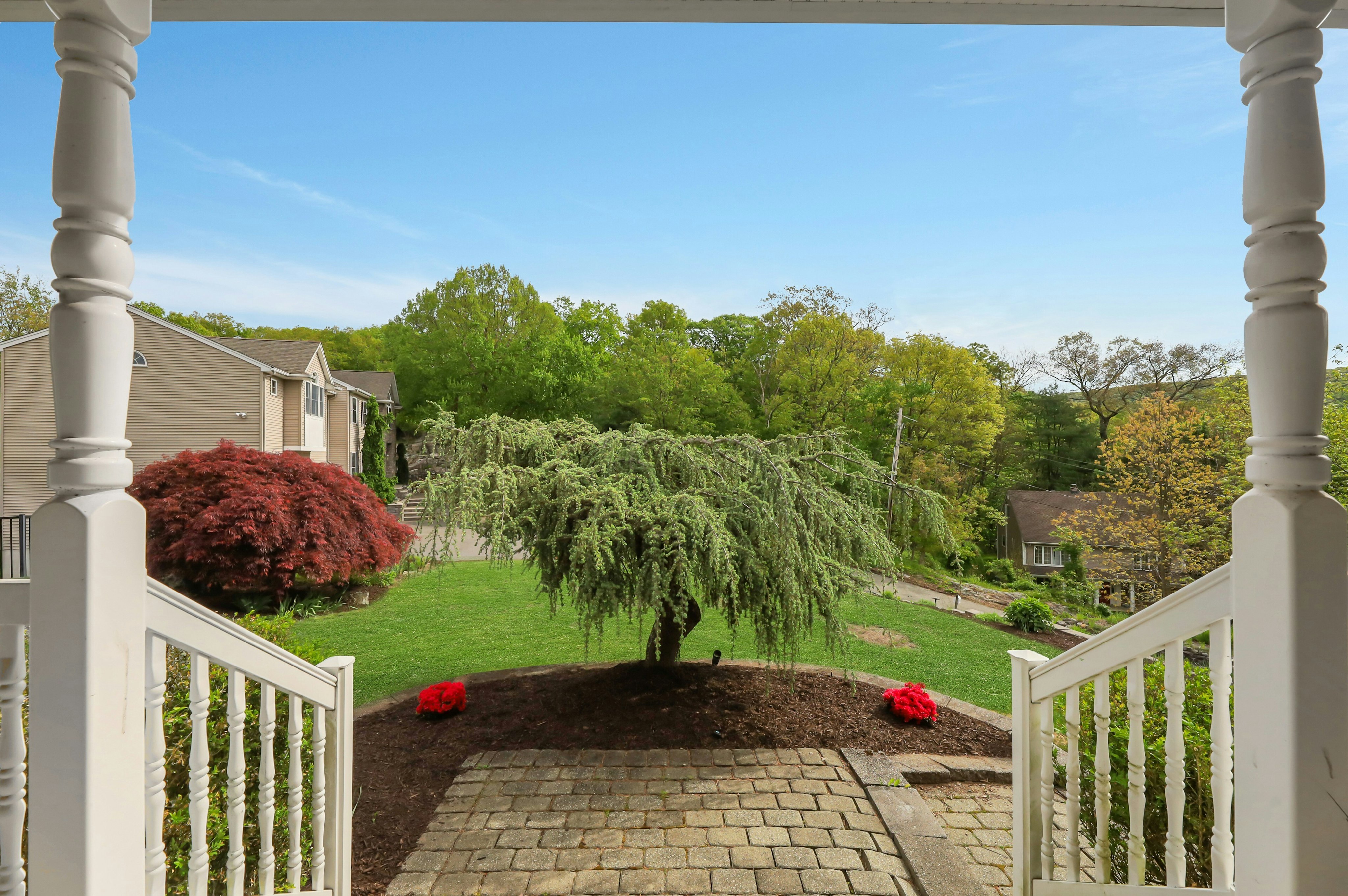  8 Buena Vista Drive, Ringwood, NJ 07456 - 物件實景