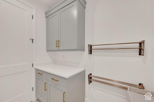 Draper, Utah, 84020, United States, 4 Bedrooms Bedrooms, ,4 BathroomsBathrooms,Residential,For Sale,1981128