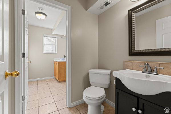 South Ogden, Utah, 84403, United States, 4 Bedrooms Bedrooms, ,3 BathroomsBathrooms,Residential,For Sale,1933681