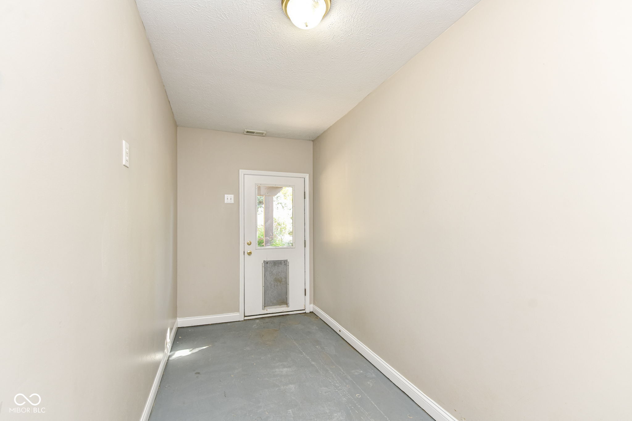 Cicero, Indiana, 46034, United States, 4 Bedrooms Bedrooms, ,4 BathroomsBathrooms,Residential,For Sale,2005154