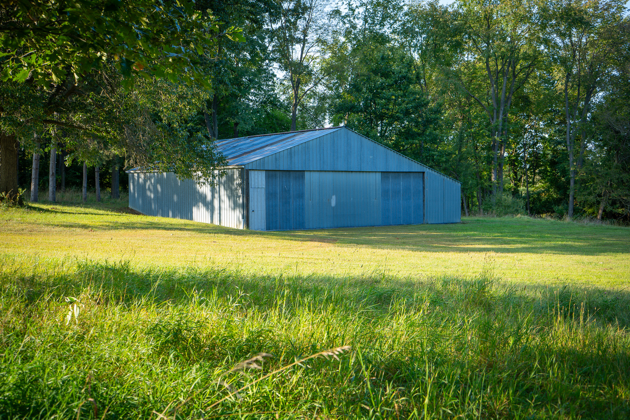 Jackson, Michigan, 49201, United States, 4 Bedrooms Bedrooms, ,2 BathroomsBathrooms,Residential,For Sale,1981022