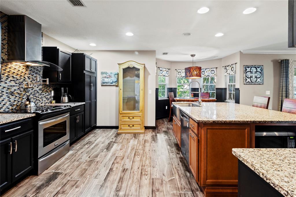 Bradenton, Florida, 34209, United States, 3 Bedrooms Bedrooms, ,3 BathroomsBathrooms,Residential,For Sale,1829594