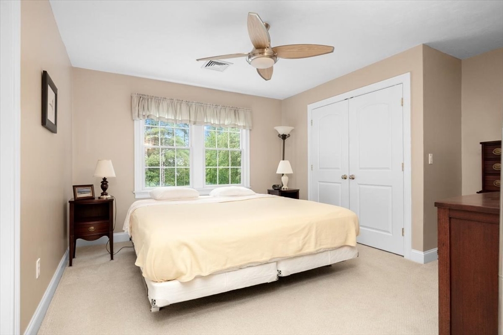 Hanover, Massachusetts, 02339, United States, 5 Bedrooms Bedrooms, ,5 BathroomsBathrooms,Residential,For Sale,1940579
