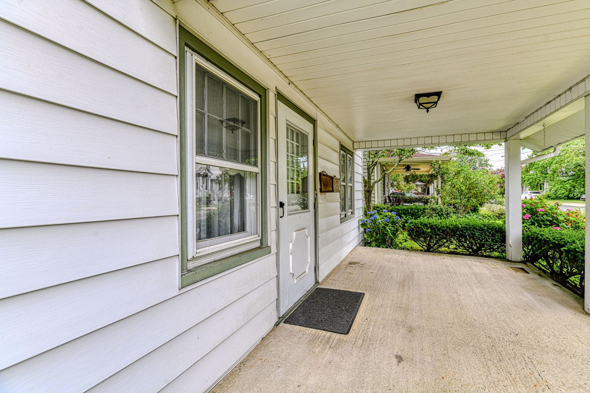 Monmouth, Ocean Township, New Jersey, 07712, United States, 4 Bedrooms Bedrooms, ,2 BathroomsBathrooms,Residential,For Sale,1894295