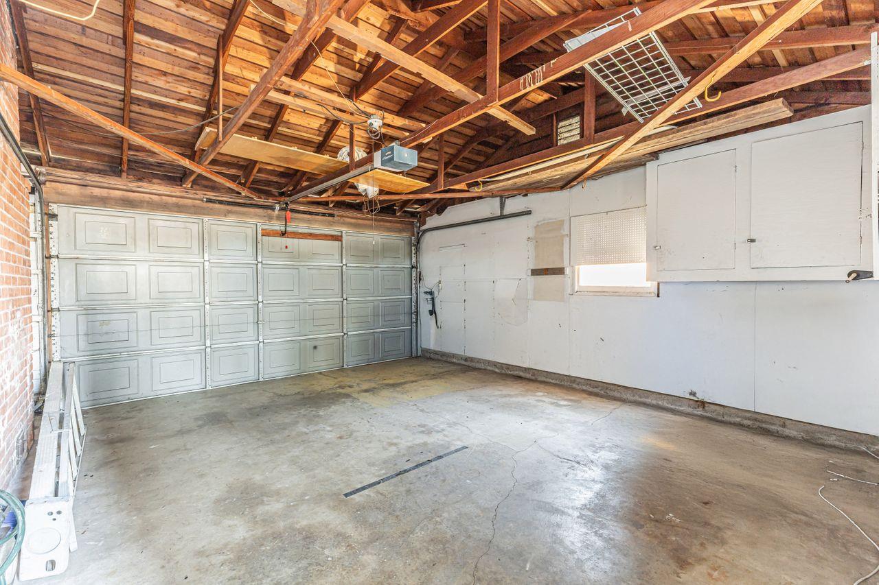 Sacramento, California, 95864, United States, 3 Bedrooms Bedrooms, ,2 BathroomsBathrooms,Residential,For Sale,1838270