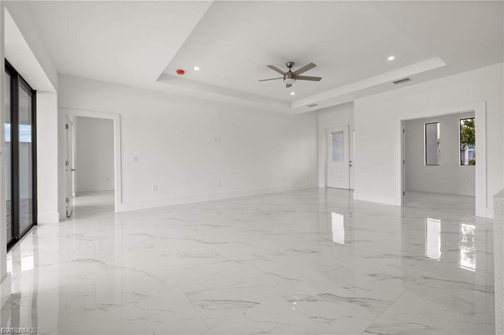 Cape Coral, Florida, 33993, United States, 3 Bedrooms Bedrooms, ,2 BathroomsBathrooms,Residential,For Sale,1906952