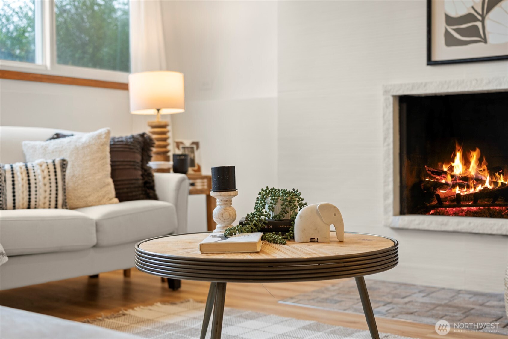 Des Moines, Washington, 98198, United States, 4 Bedrooms Bedrooms, ,2 BathroomsBathrooms,Residential,For Sale,1987867