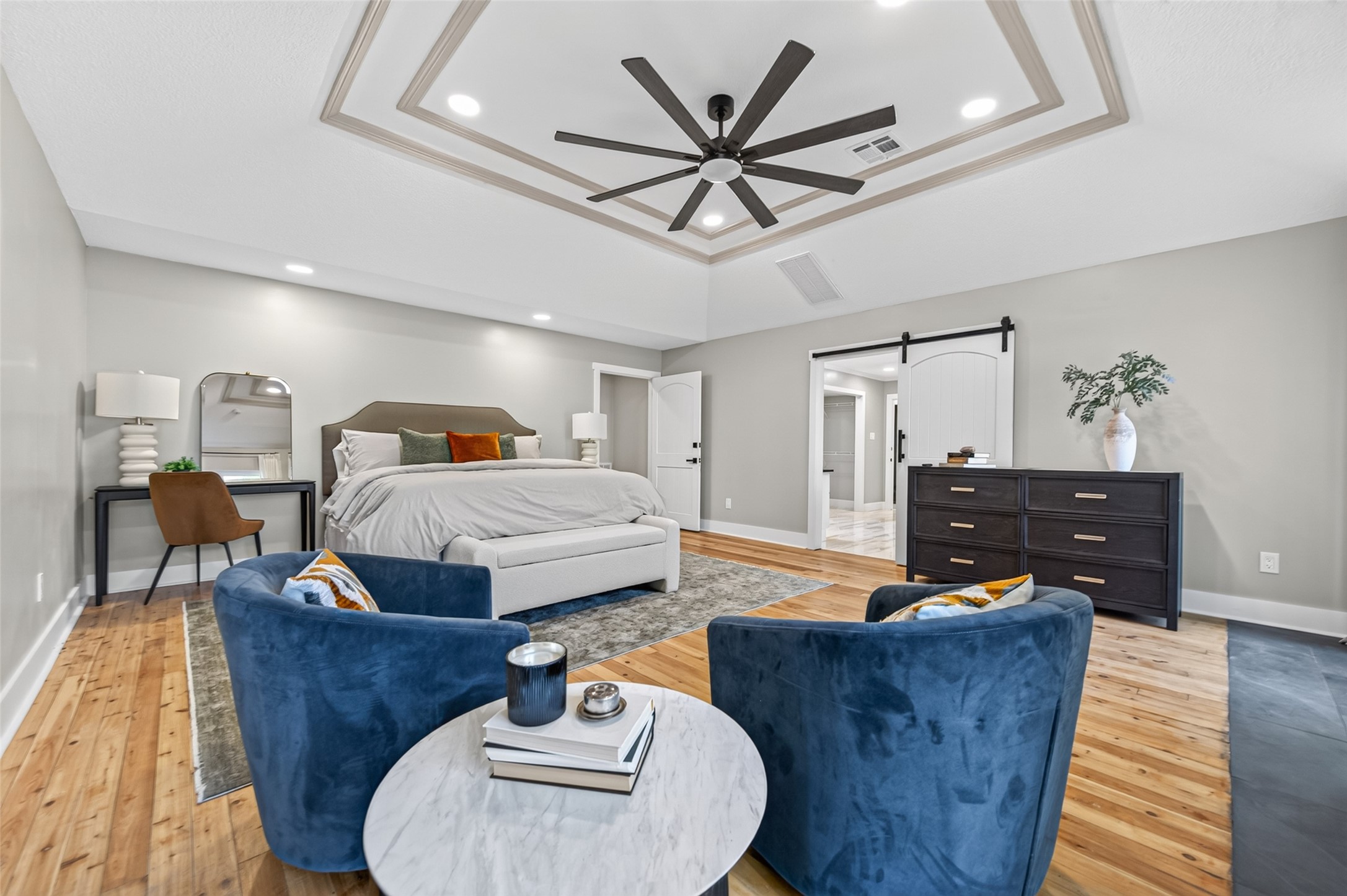  1202 Briar Bayou Drive - 物件實景