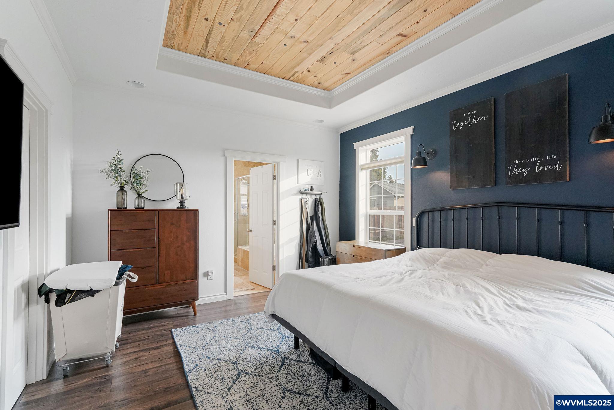 Albany, Oregon, 97321, United States, 3 Bedrooms Bedrooms, ,2 BathroomsBathrooms,Residential,For Sale,1992876