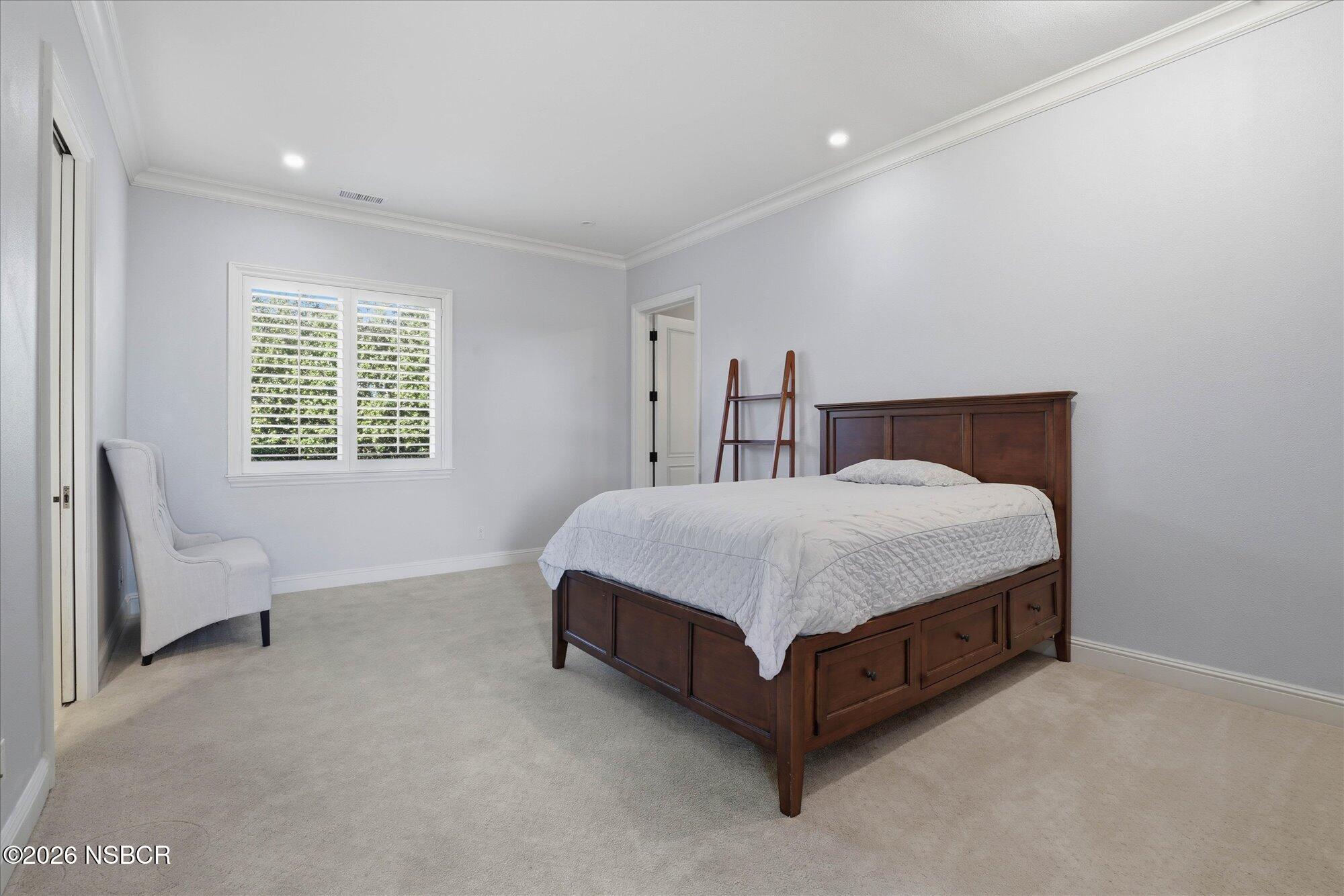 Arroyo Grande, California, 93420, United States, 4 Bedrooms Bedrooms, ,3 BathroomsBathrooms,Residential,For Sale,2048265
