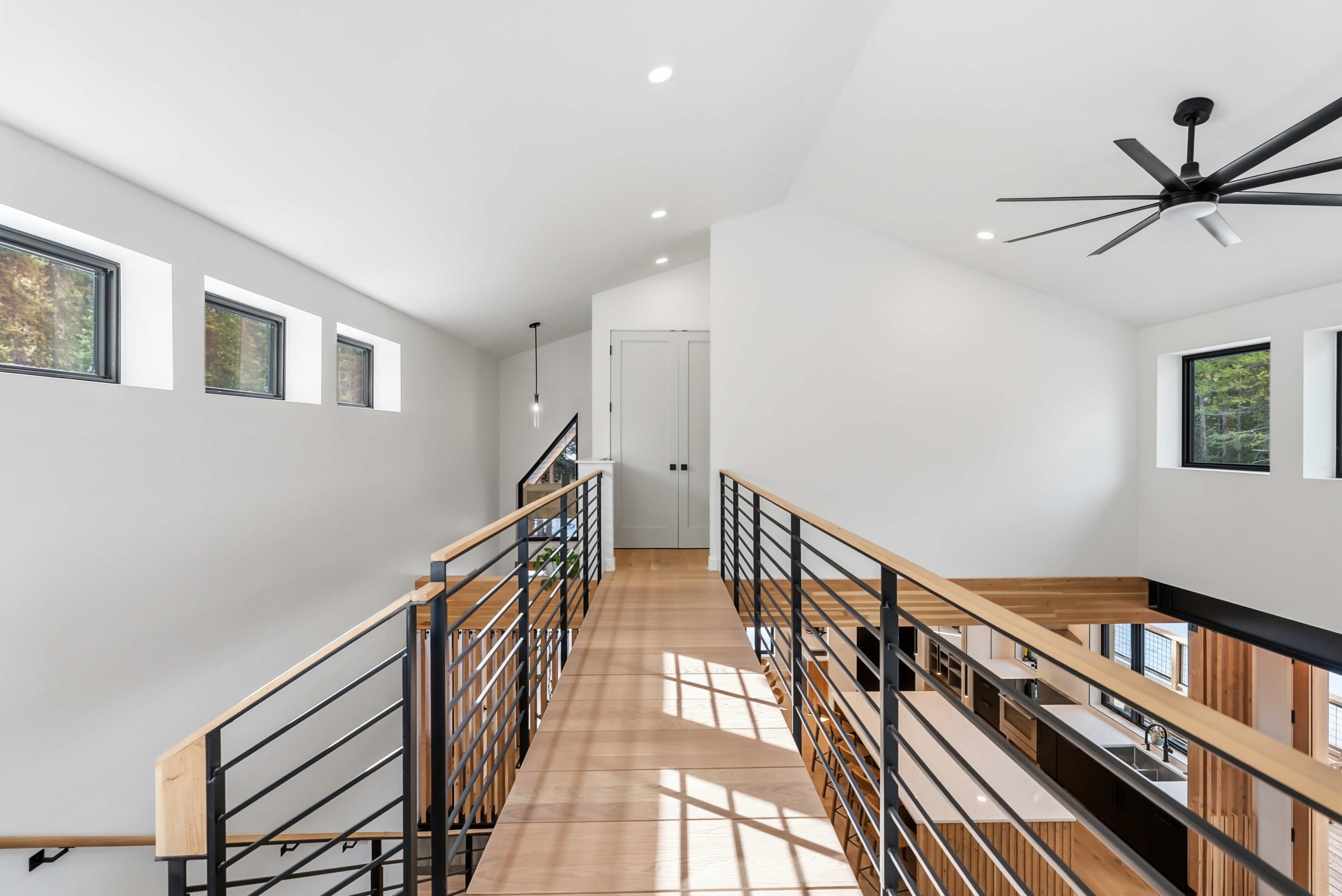  331 Doris Drive, Blue River, CO, 80424 - 物件實景