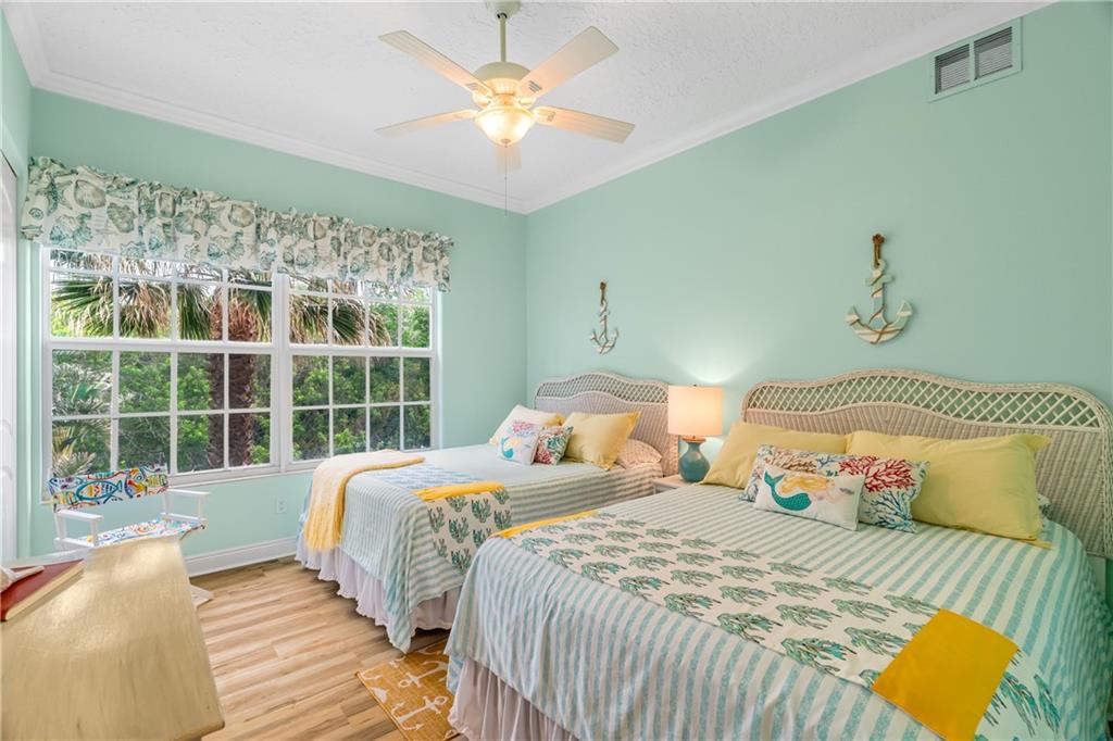 Fort Pierce, Florida, 34949, United States, 3 Bedrooms Bedrooms, ,3 BathroomsBathrooms,Residential,For Sale,1846883