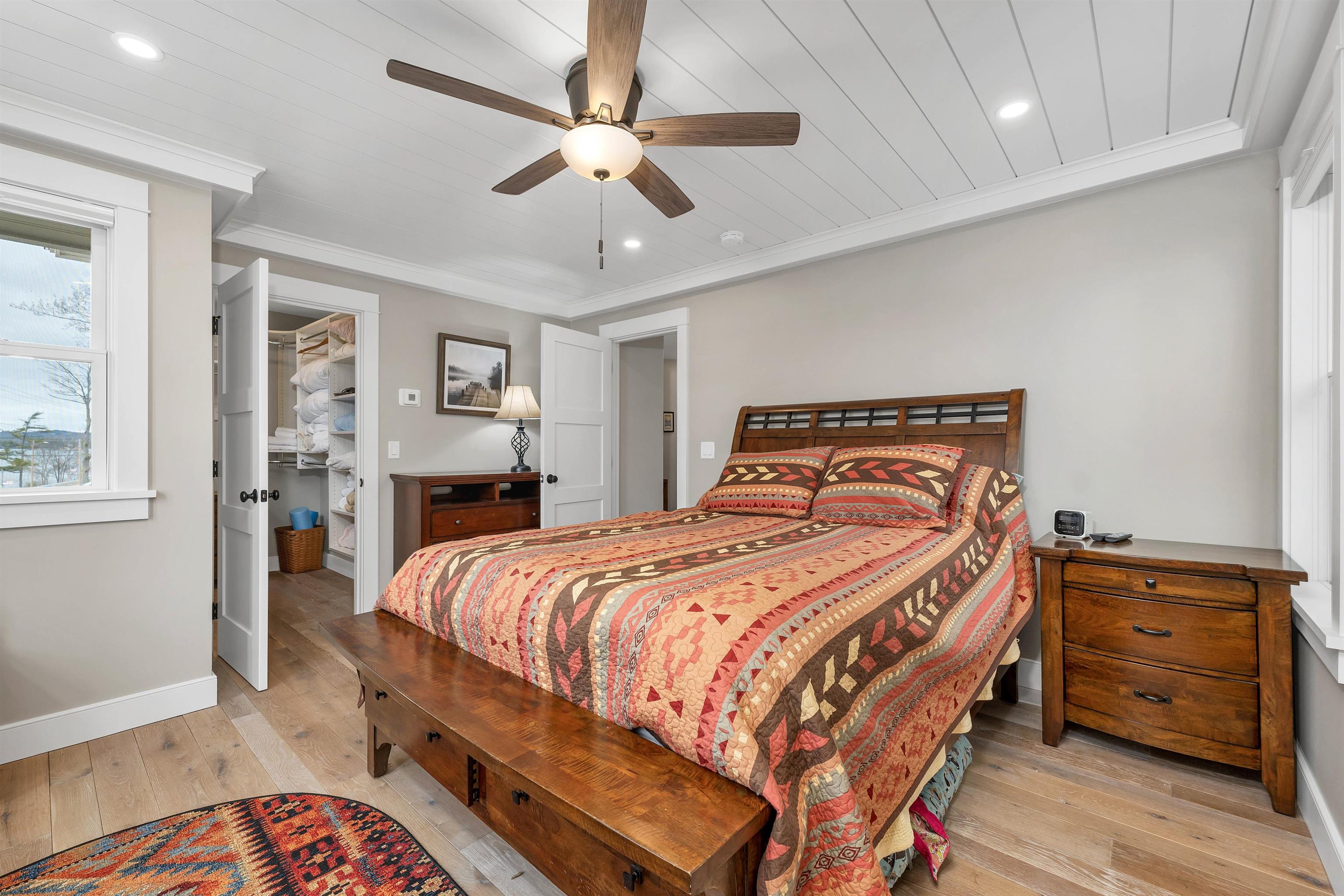 Laconia, New Hampshire, 03246, United States, 4 Bedrooms Bedrooms, ,Residential,For Sale,1770833
