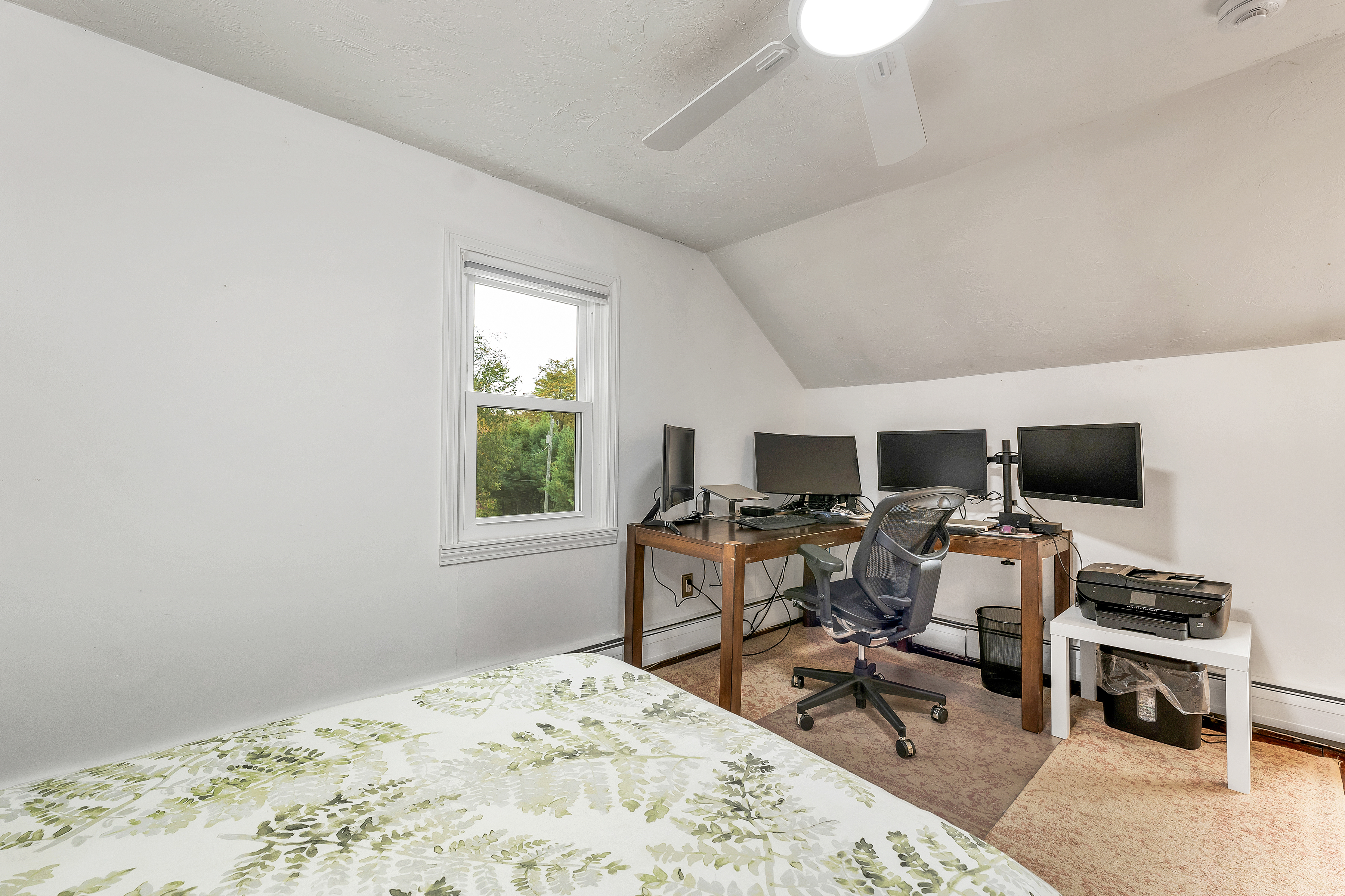 New Hampton, New Hampshire, 03256, United States, 3 Bedrooms Bedrooms, ,2 BathroomsBathrooms,Residential,For Sale,1976392