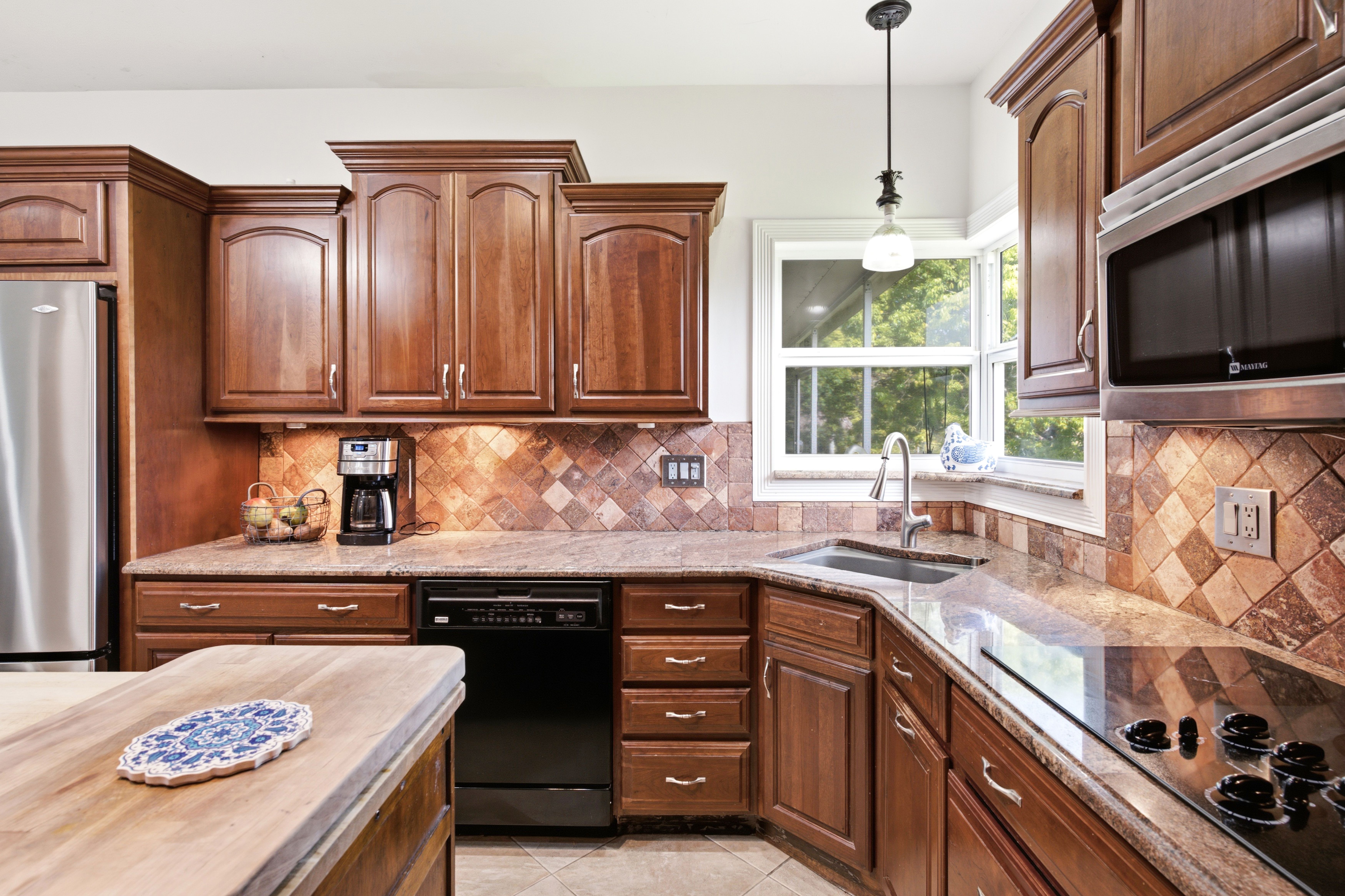 24280 SW 182nd Ave, Homestead, FL, 33031 - 物件實景