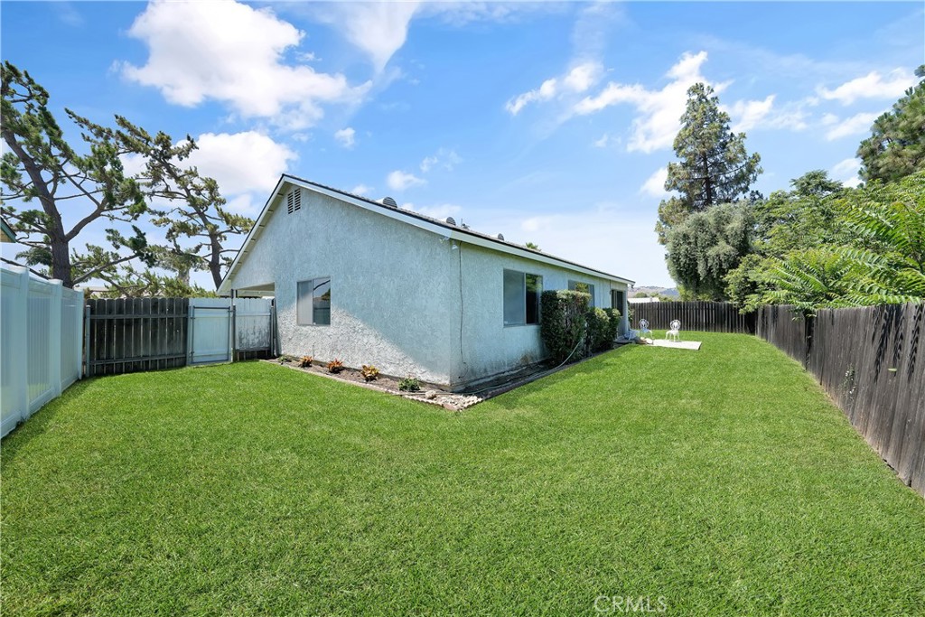 Chino Hills, California, 91709, United States, 3 Bedrooms Bedrooms, ,2 BathroomsBathrooms,Residential,For Sale,1890054