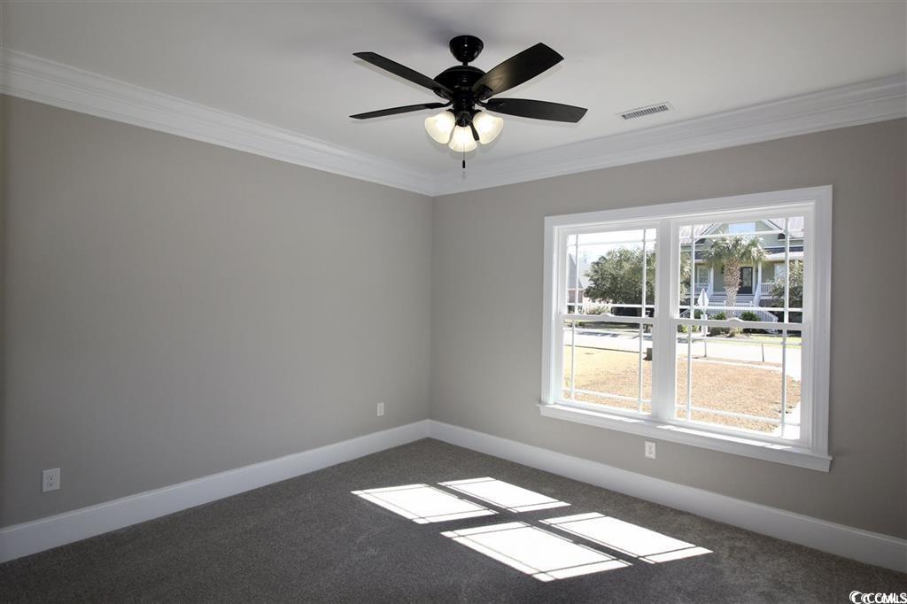 Conway, South Carolina, 29526, United States, 5 Bedrooms Bedrooms, ,4 BathroomsBathrooms,Residential,For Sale,1943104