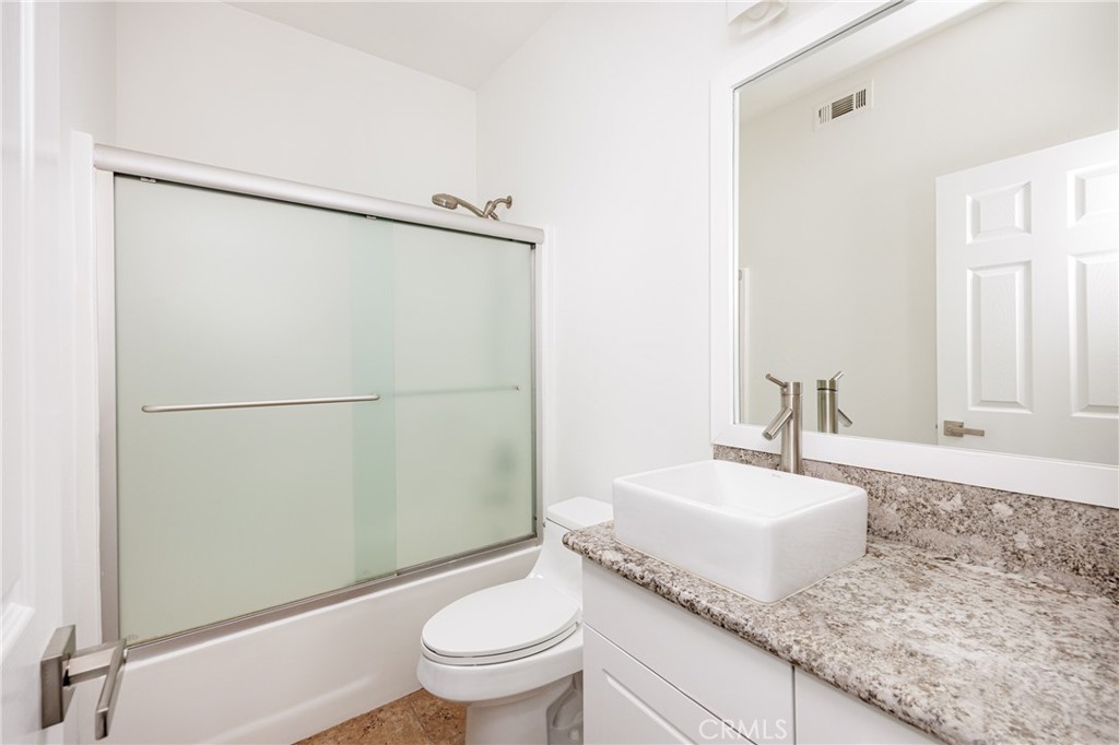 Rancho Santa Margarita, California, 92688, United States, 4 Bedrooms Bedrooms, ,3 BathroomsBathrooms,Residential,For Sale,1906045