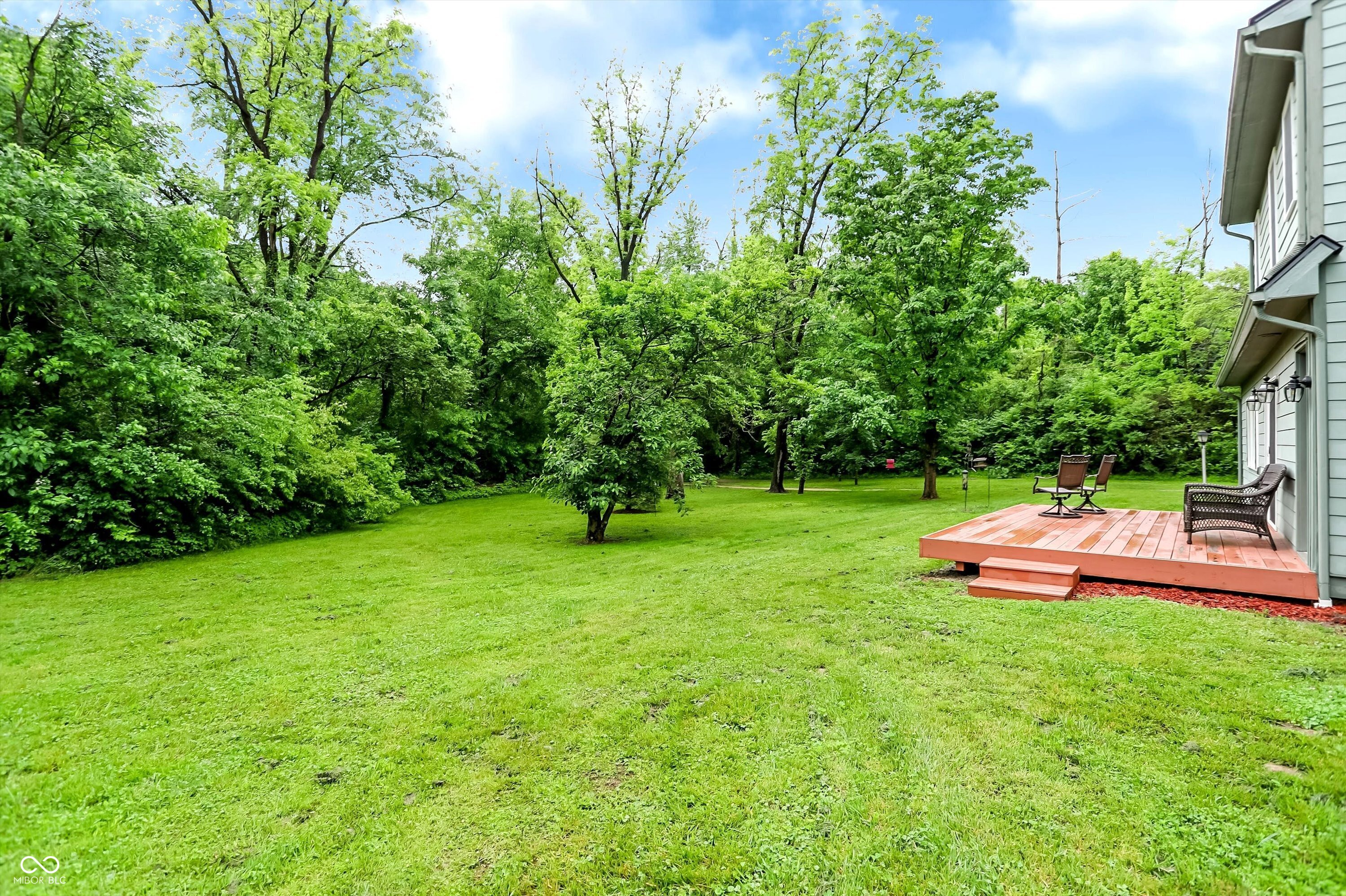 Whitestown, Indiana, 46075, United States, 3 Bedrooms Bedrooms, ,3 BathroomsBathrooms,Residential,For Sale,2048888