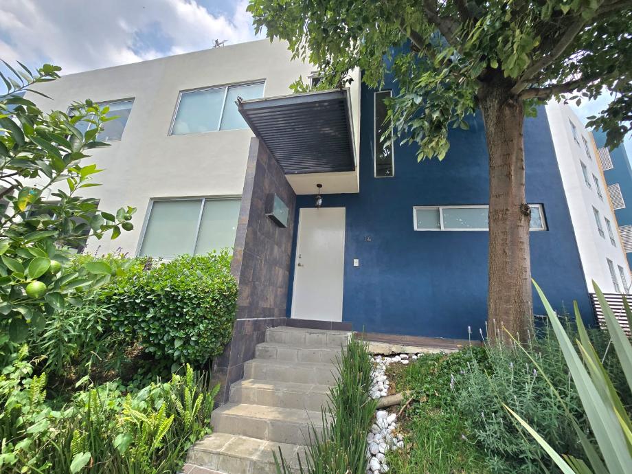 Atizapán de Zaragoza, Estado de méxico, 52930, Mexico, 3 Bedrooms Bedrooms, ,2 BathroomsBathrooms,Residential,For Sale,1994416