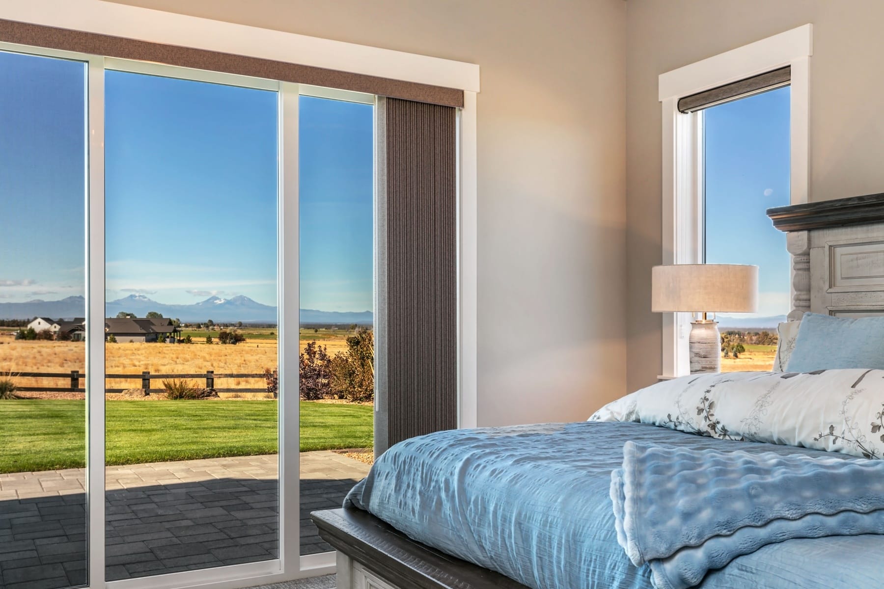  6949 SW Mill Iron Circle Powell Butte, OR 97753 - 物件實景