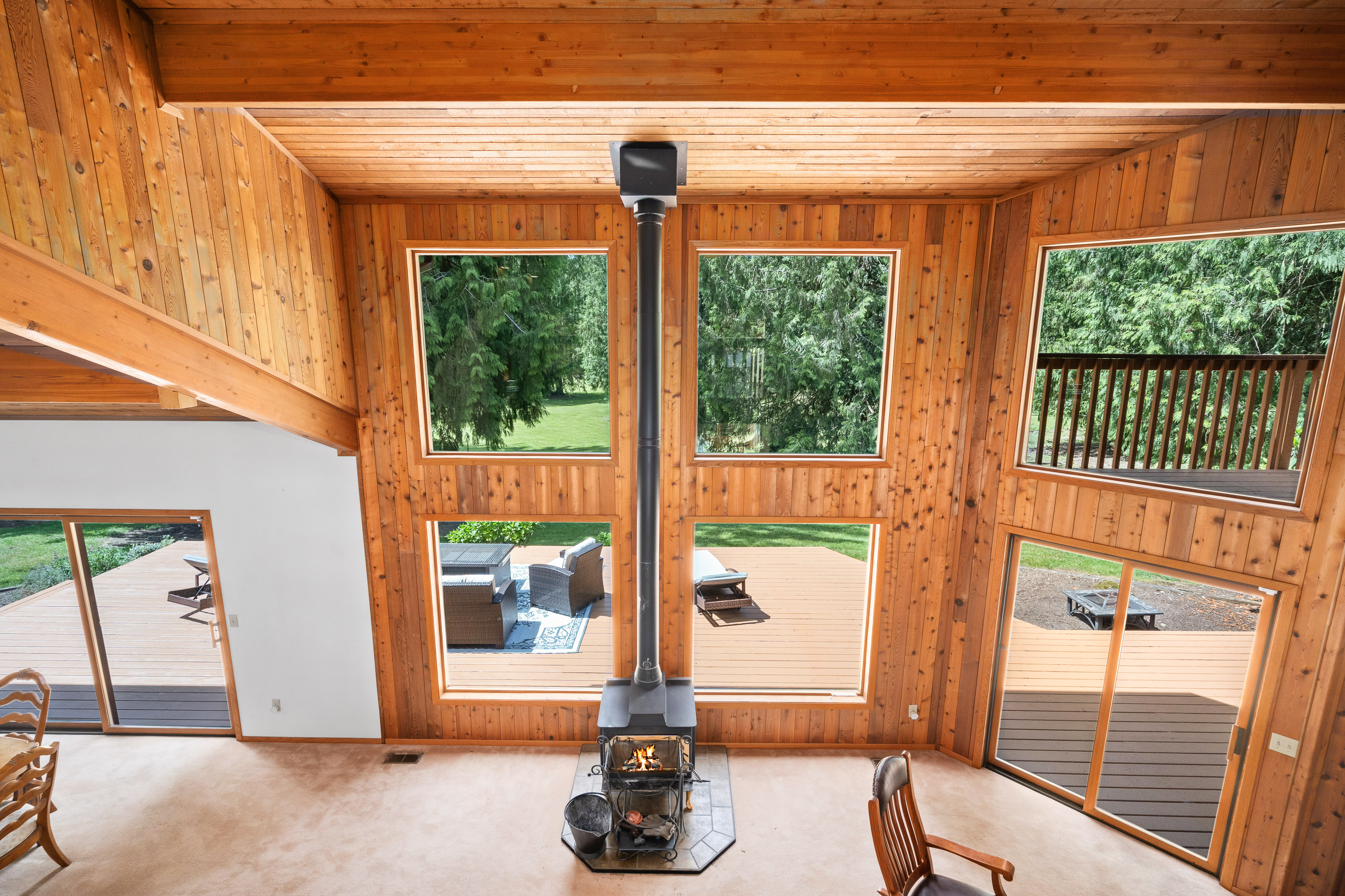  27019 SE 384th St, Enumclaw, WA 98022 - 物件實景