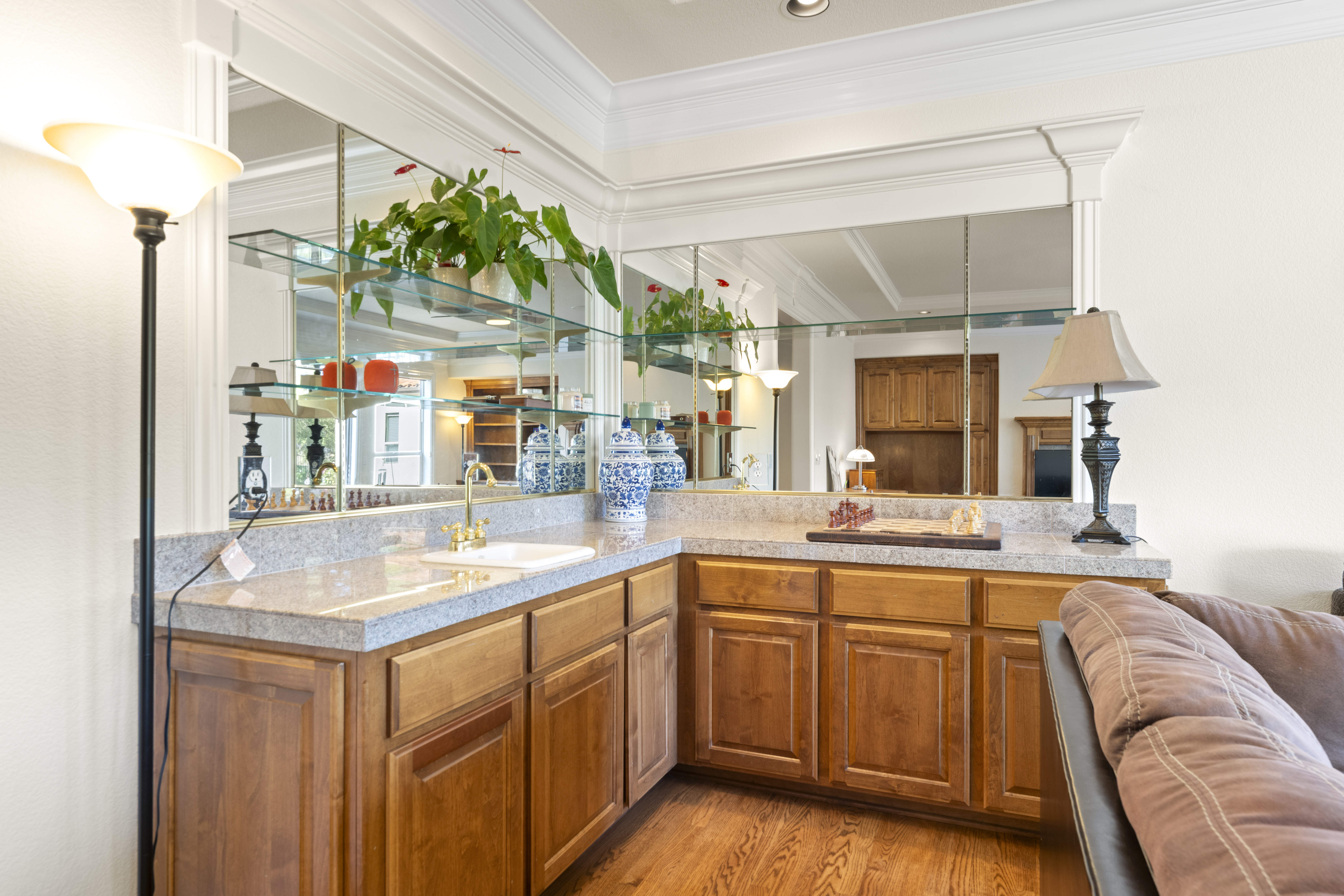  4300 Cognac Court, Loomis, CA 95650 - 物件實景