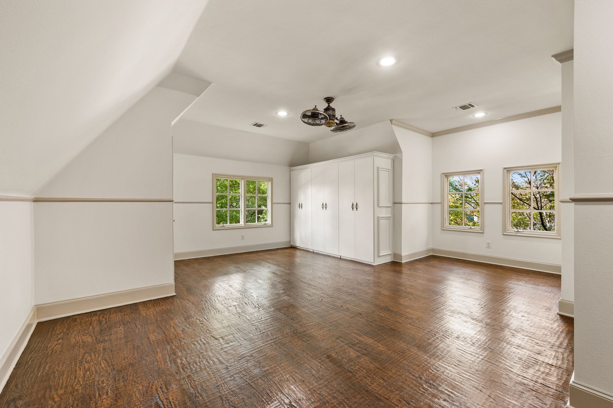  Timeless Elegance & Resort-Style Living in Southlake’s Estes Park - 物件實景