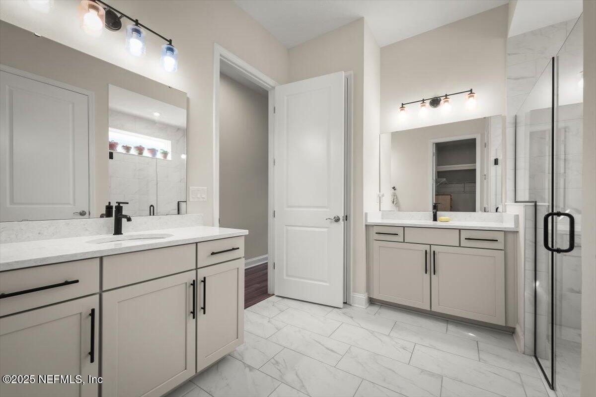 St. Johns, Florida, 32259, United States, 2 Bedrooms Bedrooms, ,2 BathroomsBathrooms,Residential,For Sale,1981399