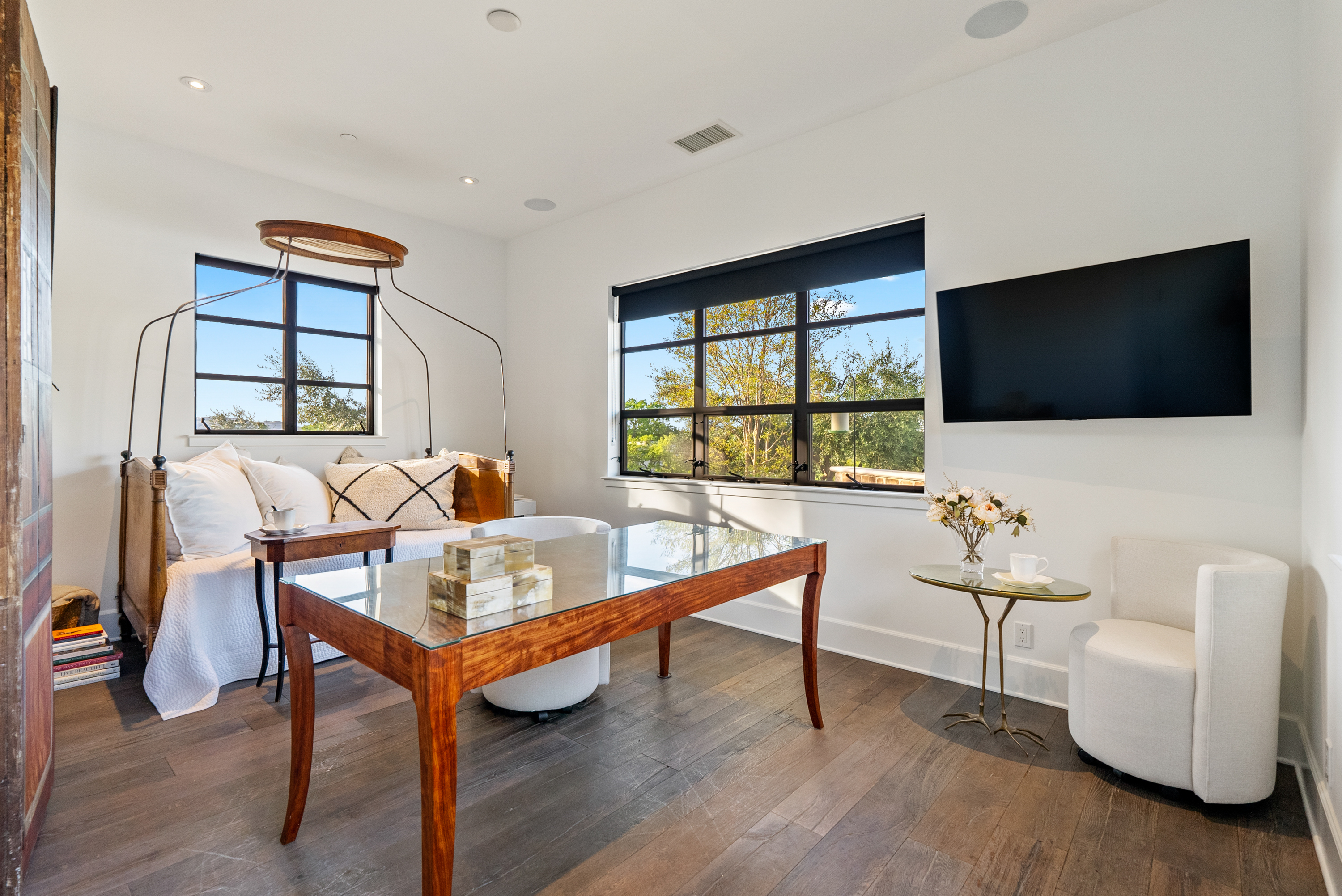  2925 Warm Springs Lane - 物件實景