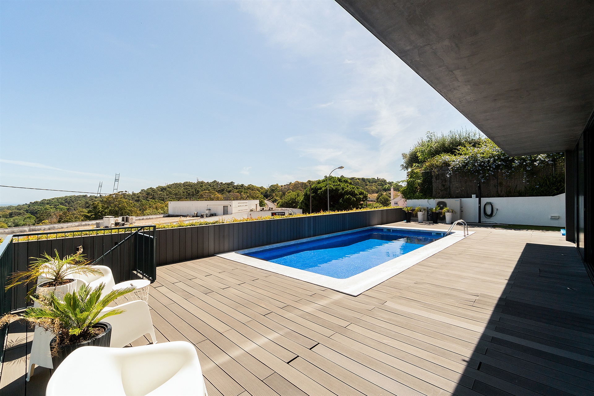  Detached house, 6 bedrooms, for Sale - 物件實景