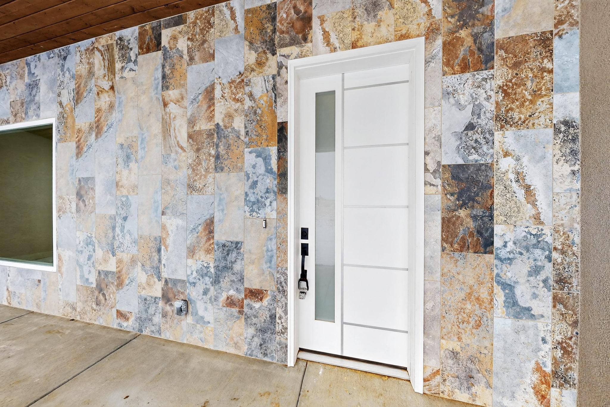 Edgewood, New Mexico, 87105, United States, 3 Bedrooms Bedrooms, ,3 BathroomsBathrooms,Residential,For Sale,2002461